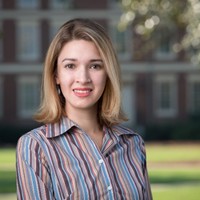 Sarah Sapp