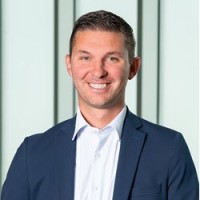 Cory Bauer ~ Sales And Customer Relations Director