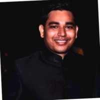 Jeevan Sunar