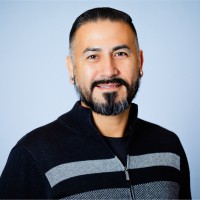 Willie Cervantes