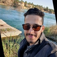 Omar Obaid