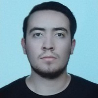 Jonathan Galván Villarreal