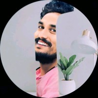 Shashi Kumar