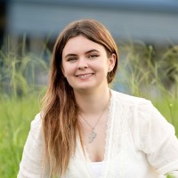 Megan Bovaird