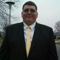 Clayton D. Haisley