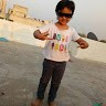 Kiran Prajapati