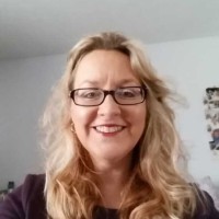 Jeanette Hovan