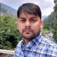 Vivek Tiwari