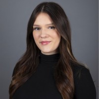 Cassandra Boulay