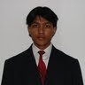 Mahesh Gupta