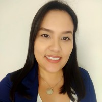 Thais Akary