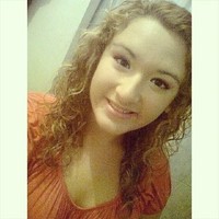 Luceero ibethh pasos