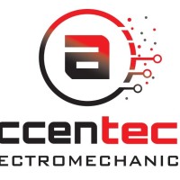 accentech Electromechanical
