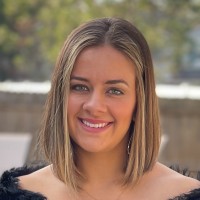Gabriela Edwards-Smith