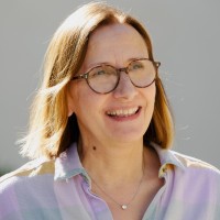 Dominique NÉRI-LÉOTARD