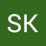 SK ELECTRONICS