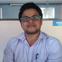 CA Amit K. Chauhan