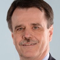 Thomas Bezner