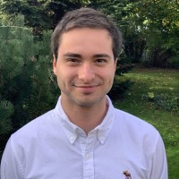 Raphaël Vereecken