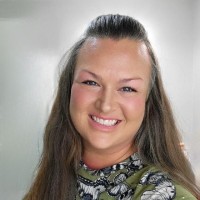 Kristi Willson