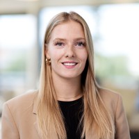 Simone Mai Petersen