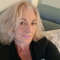 Tina Wykes