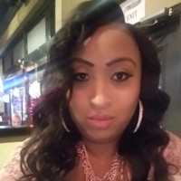 Daneisha Taylor