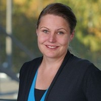 Satu Matsinen
