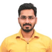 Kamal Kaushal