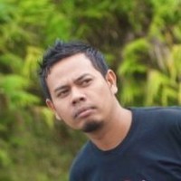 Syaiful Purba