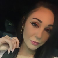 Julie Leithead
