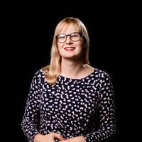 Taina Hanikka