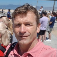 Frank Verheijen