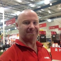 Tilling Group - Adam Formosa