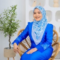 Azfa Fareena
