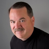 Ken Foxton