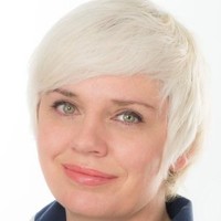 Barbara Deburca