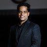 Shreyas Dantkale