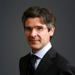 Antoine Vignial