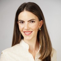 Kristen Leach