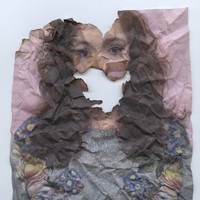 Anna Minnick