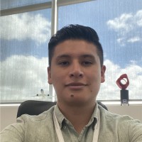 Edward Rincón