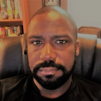 Timothy Mack