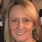 Claire Westbrook