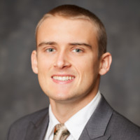Draysen Wilson