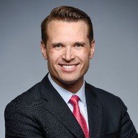 Lance P. Eaton, CFP®