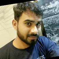 Manoj Tayade