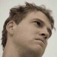 Tautvydas Kolomyjskas