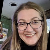 Kimberlee Blankenship