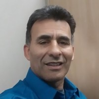 Mario Huante